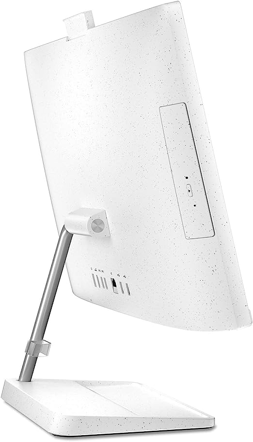 Lenovo IdeaCentre 3 24 Lenovo IdeaCentre 3 24